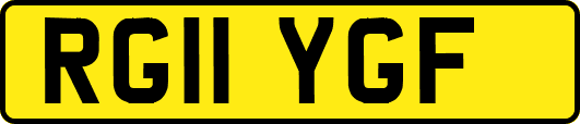 RG11YGF