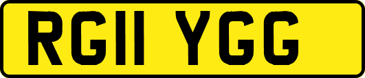 RG11YGG