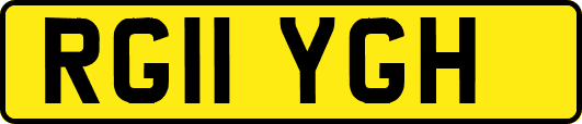 RG11YGH