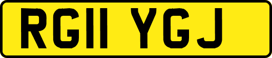 RG11YGJ