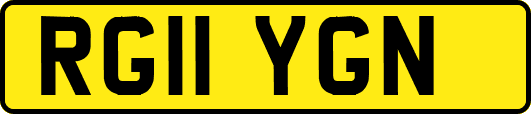 RG11YGN