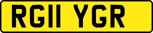 RG11YGR