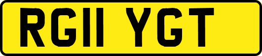 RG11YGT