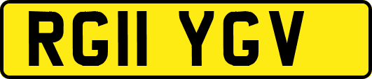 RG11YGV