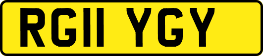 RG11YGY