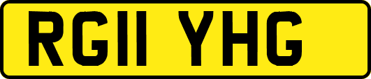 RG11YHG