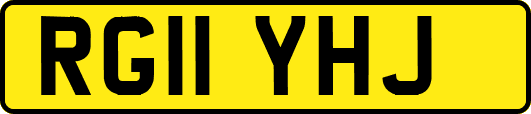 RG11YHJ