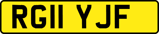 RG11YJF