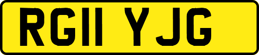 RG11YJG