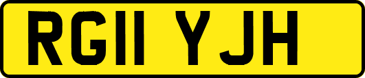 RG11YJH