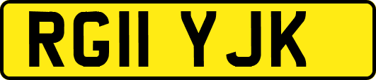 RG11YJK