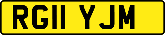 RG11YJM