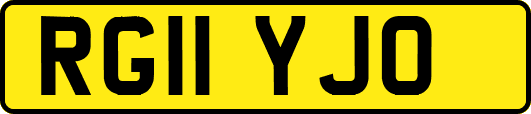 RG11YJO