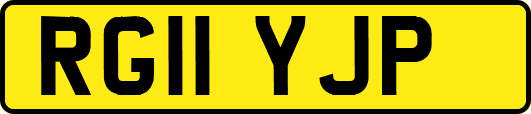 RG11YJP