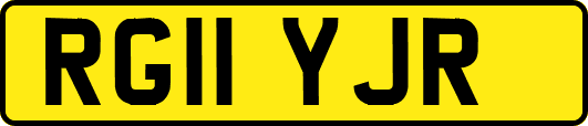 RG11YJR