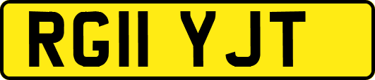 RG11YJT