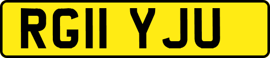 RG11YJU