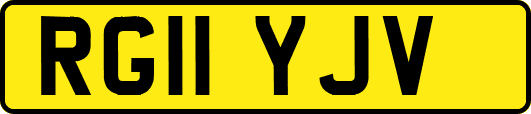 RG11YJV