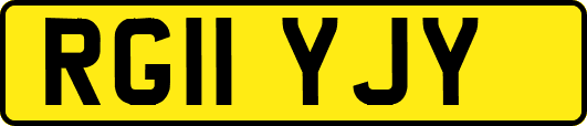 RG11YJY