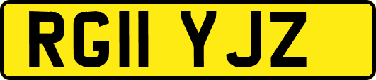 RG11YJZ