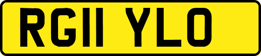 RG11YLO