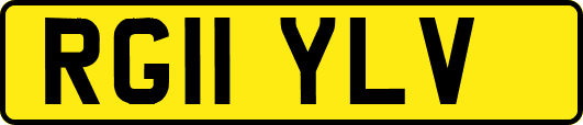 RG11YLV