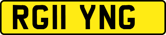 RG11YNG