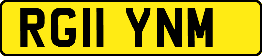 RG11YNM