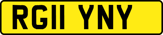 RG11YNY
