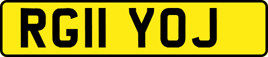 RG11YOJ