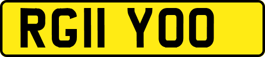 RG11YOO
