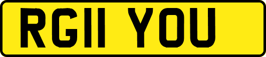 RG11YOU