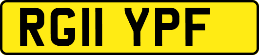 RG11YPF