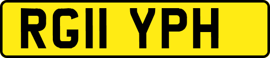 RG11YPH