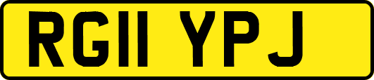 RG11YPJ