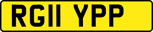 RG11YPP