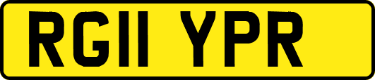 RG11YPR