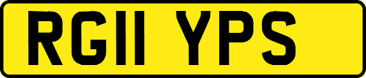 RG11YPS