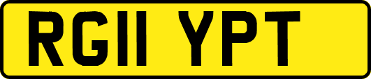 RG11YPT