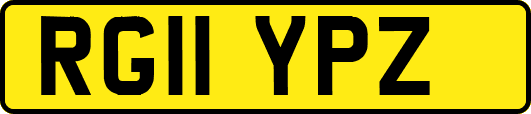 RG11YPZ