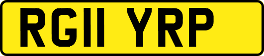 RG11YRP