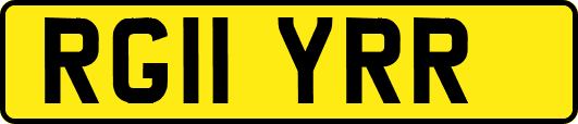 RG11YRR
