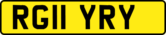RG11YRY