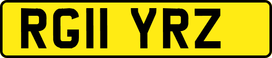 RG11YRZ