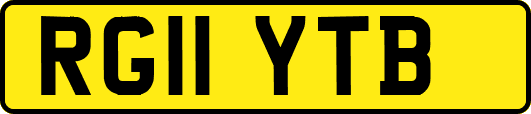 RG11YTB