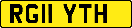 RG11YTH