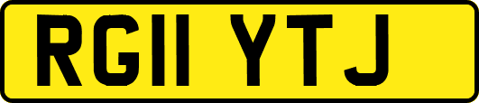 RG11YTJ