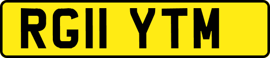 RG11YTM