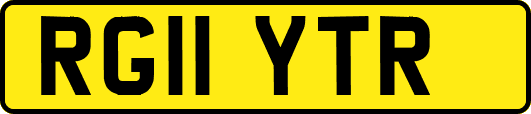 RG11YTR