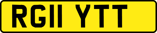 RG11YTT